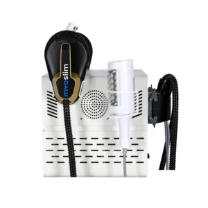 MYOslim EMS Nova Hi-EMT RF Roller